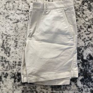 Bonobos 32w 7in Silver Birch Stretch Lightweight